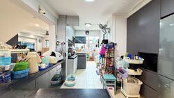 Blk 239 Bukit Panjang Ring Road (Bukit Panjang), HDB Executive #558575741